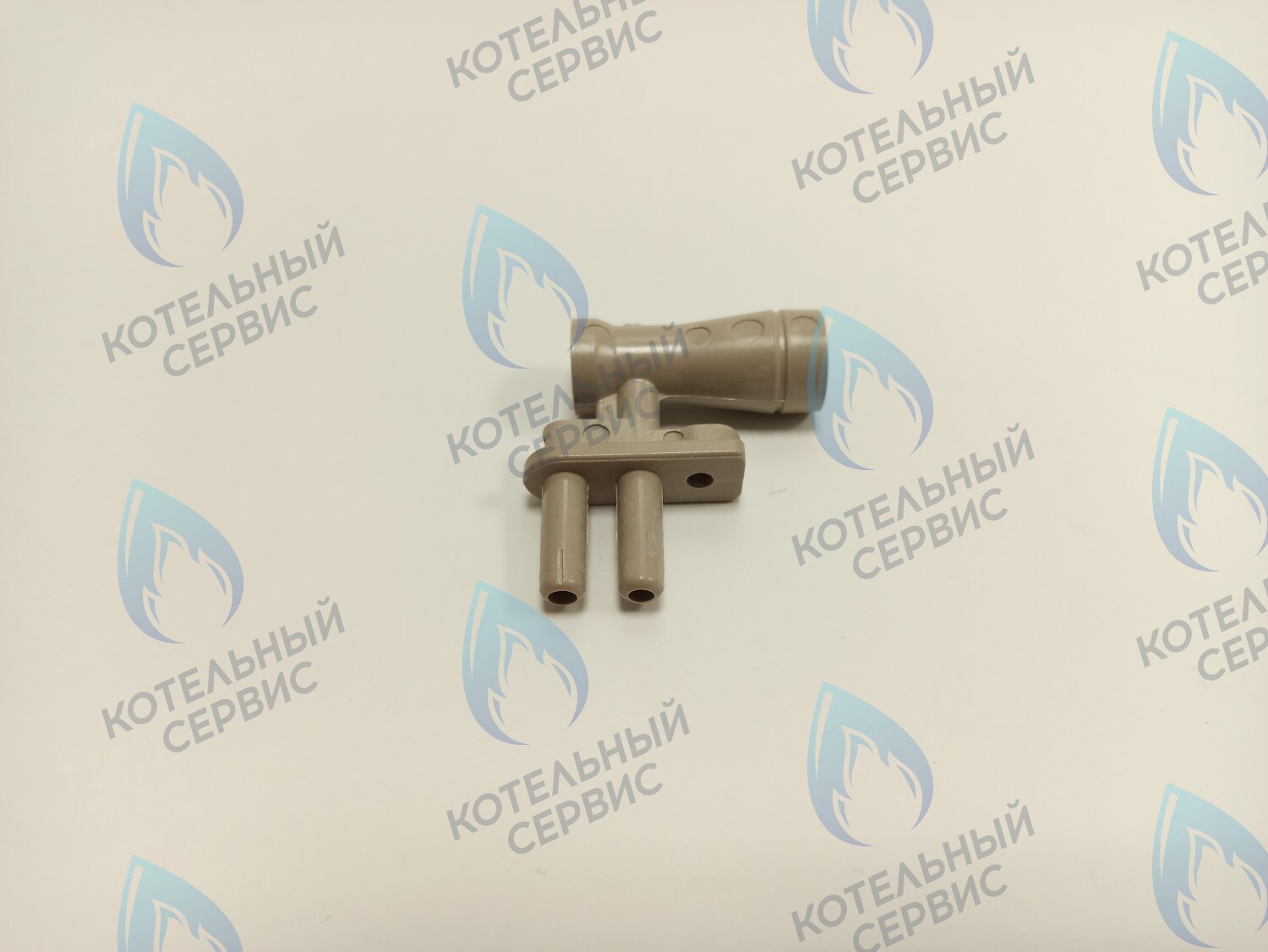 07-5006 Трубка Вентури Alpine Light 28F POLYKRAFT в Уфе