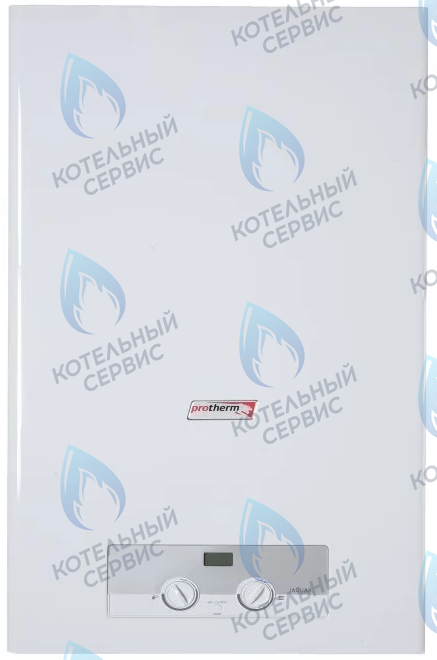 0020120234 Передняя панель PROTHERM в Уфе