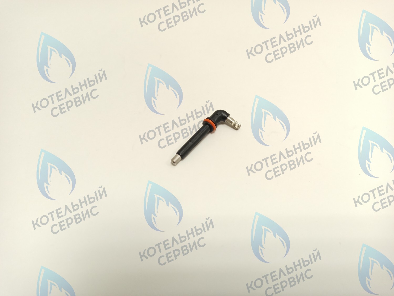 S312100017 Датчик низкого уровня воды WL-250 (TA-13~30) KITURAMI в Уфе