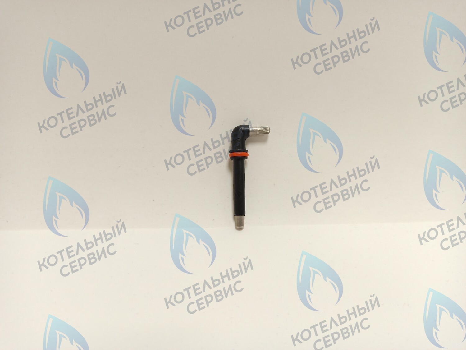 S312100017 Датчик низкого уровня воды WL-250 (TA-13~30) KITURAMI в Уфе