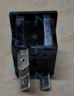 VI5319 Кнопка снятия блокировки (reset) C5555AL MORA TOP в Уфе