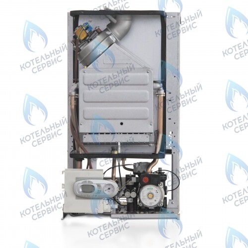  Котел настенный FERROLI DIVATECH D в Уфе