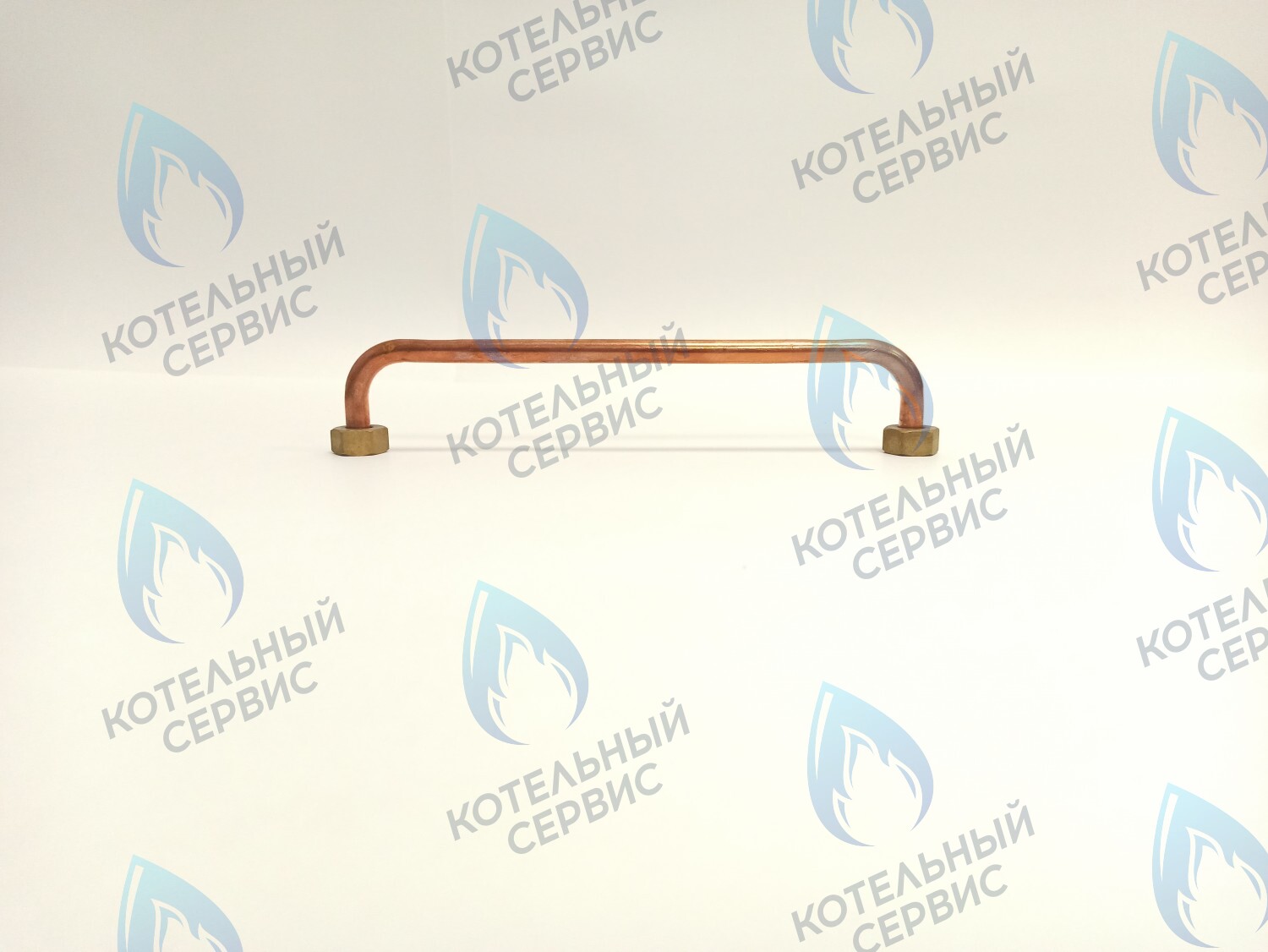 CA11020012 Трубка байпаса ELECTROLUX (ССП) в Уфе