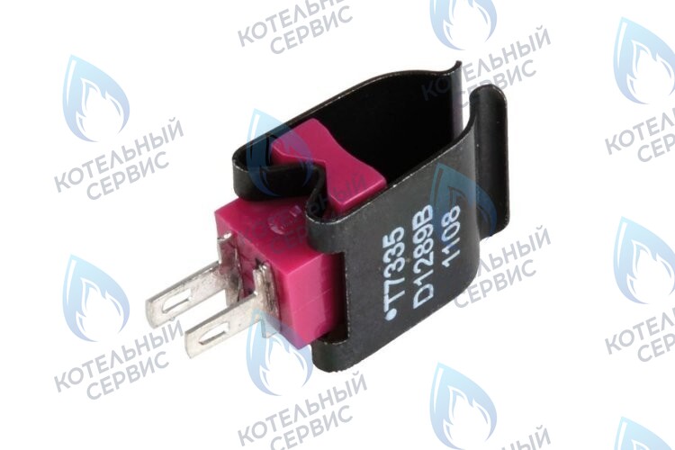 87004000150 Датчик температуры BUDERUS в Уфе