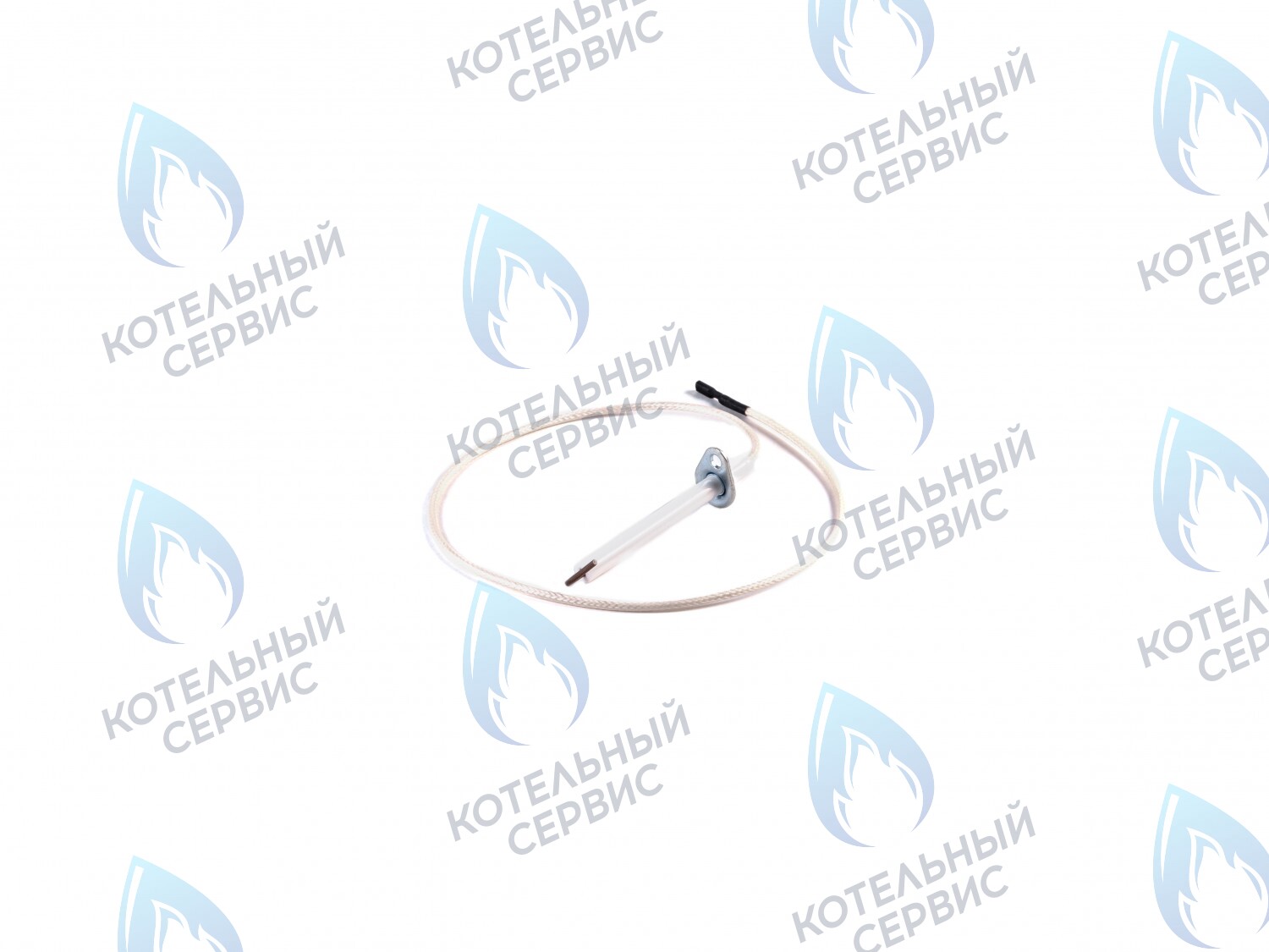 IE004 Электрод розжига в Уфе