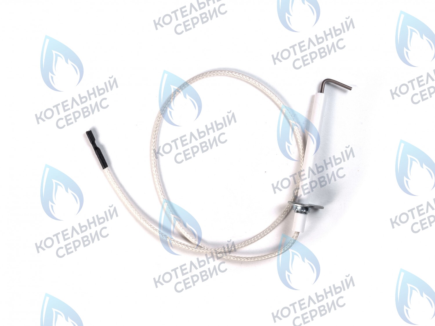 IE004 Электрод розжига в Уфе