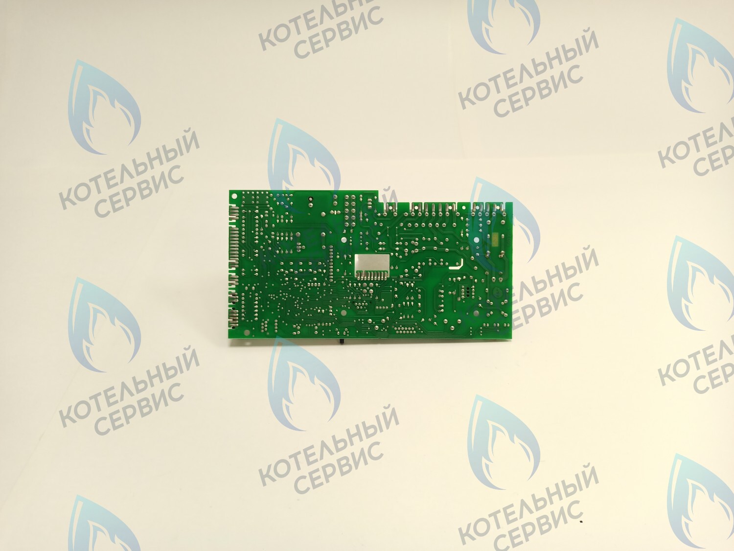 BI2015 100 Плата управления (BI2015 100) ELECTROLUX в Уфе