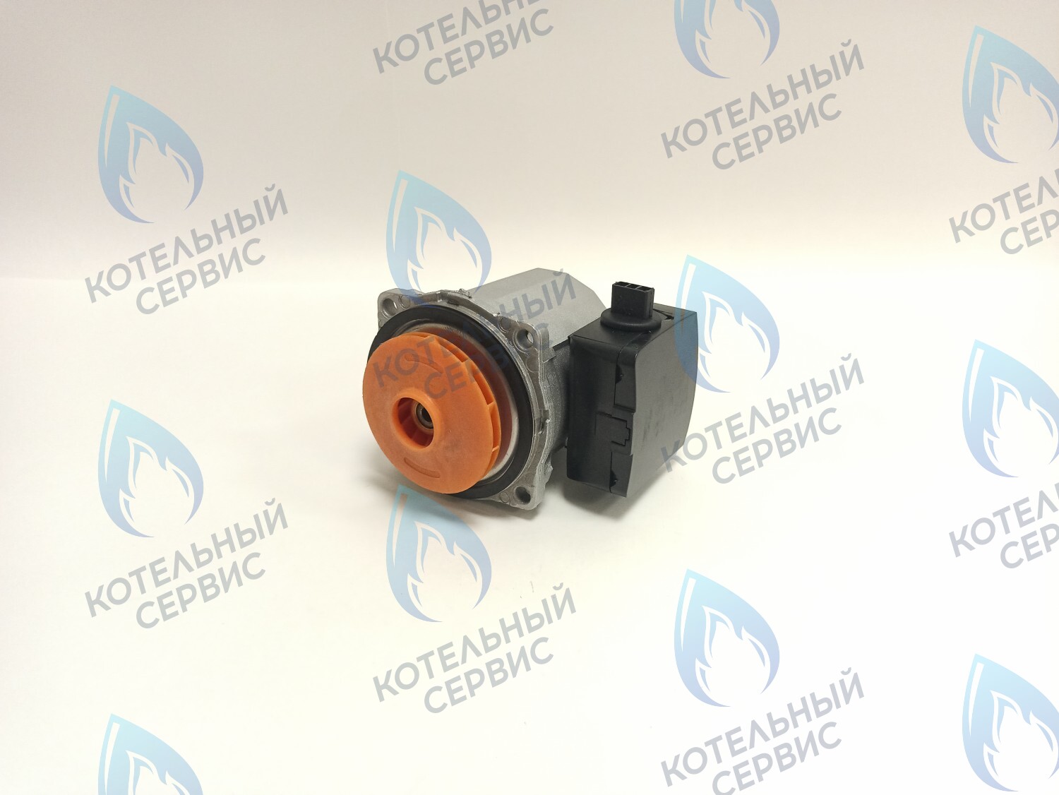 PH-W21CCW67-WC83BB-Комп Двигатель насоса (против часовой стрелки) 12/6.7 BOSCH WBN2000/WBN6000, BUDERUS U072 35 кВт (87186450600) (аналог WILO TSL 12/6.7-3c) в Уфе