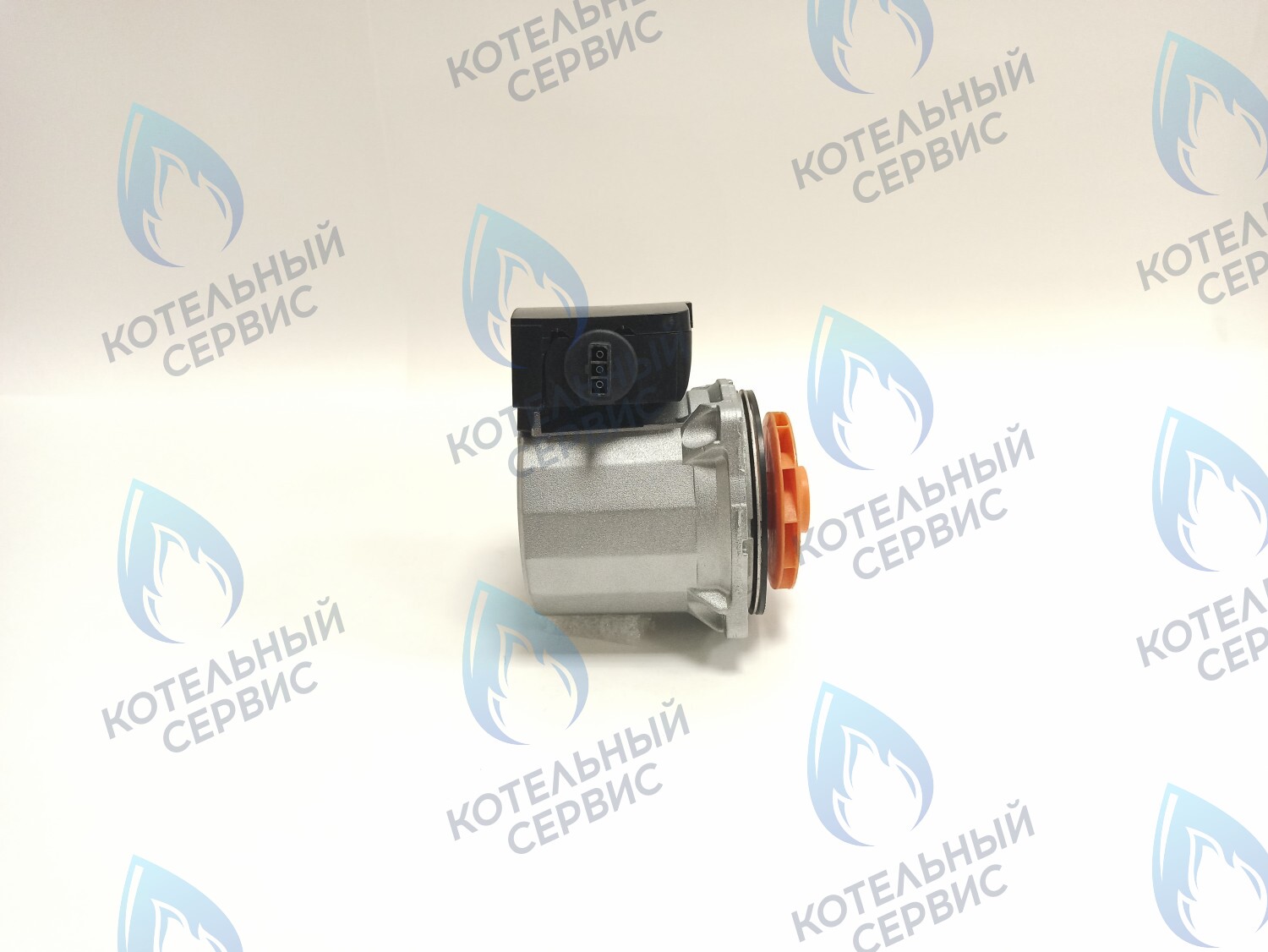 PH-W21CCW67-WC83BB-Комп Двигатель насоса (против часовой стрелки) 12/6.7 BOSCH WBN2000/WBN6000, BUDERUS U072 35 кВт (87186450600) (аналог WILO TSL 12/6.7-3c) в Уфе