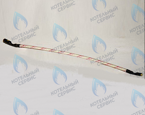 HZ28 Пьезокабель l-150мм 9-50 AT, AT L, ATE BETA ALPHATHERM в Уфе