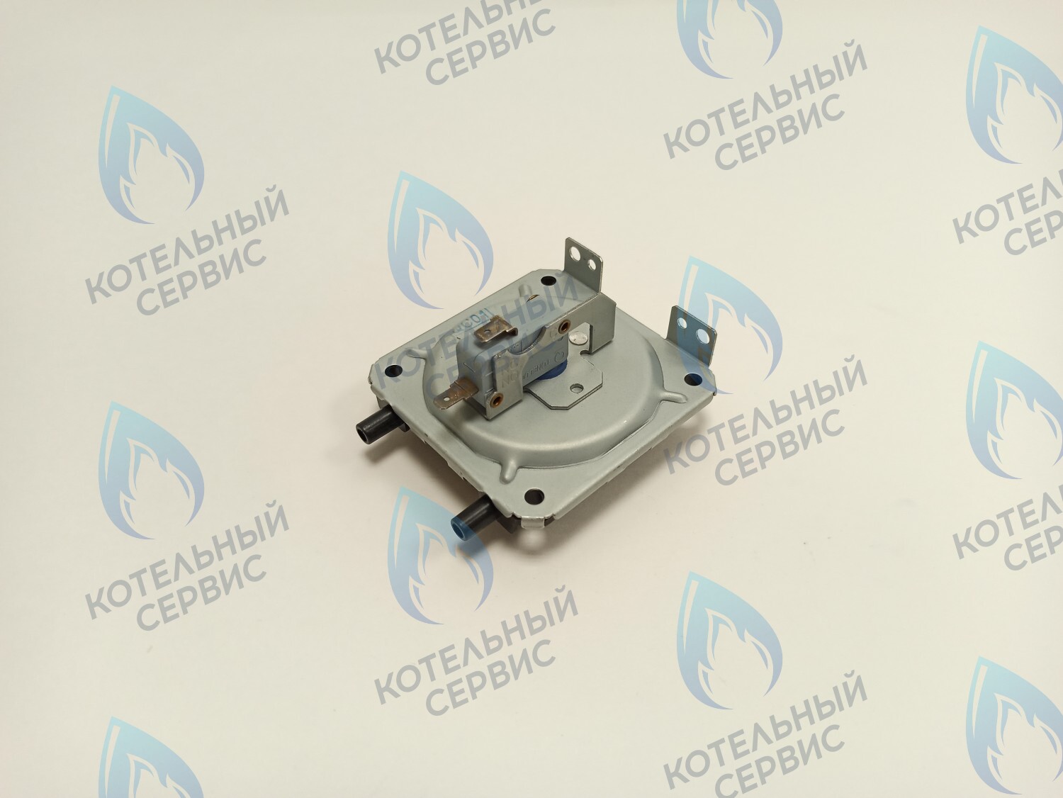 P0000076197 Прессостат R, B, ВЕ, RE OASIS в Уфе