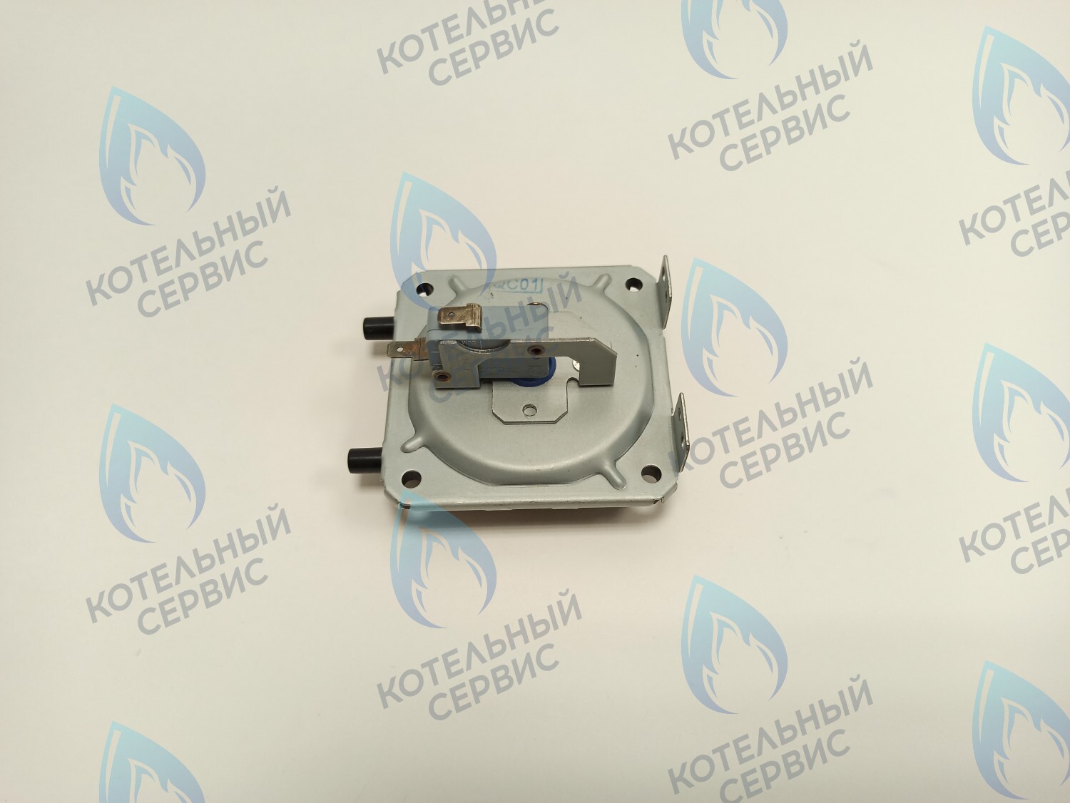 P0000076197 Прессостат R, B, ВЕ, RE OASIS в Уфе