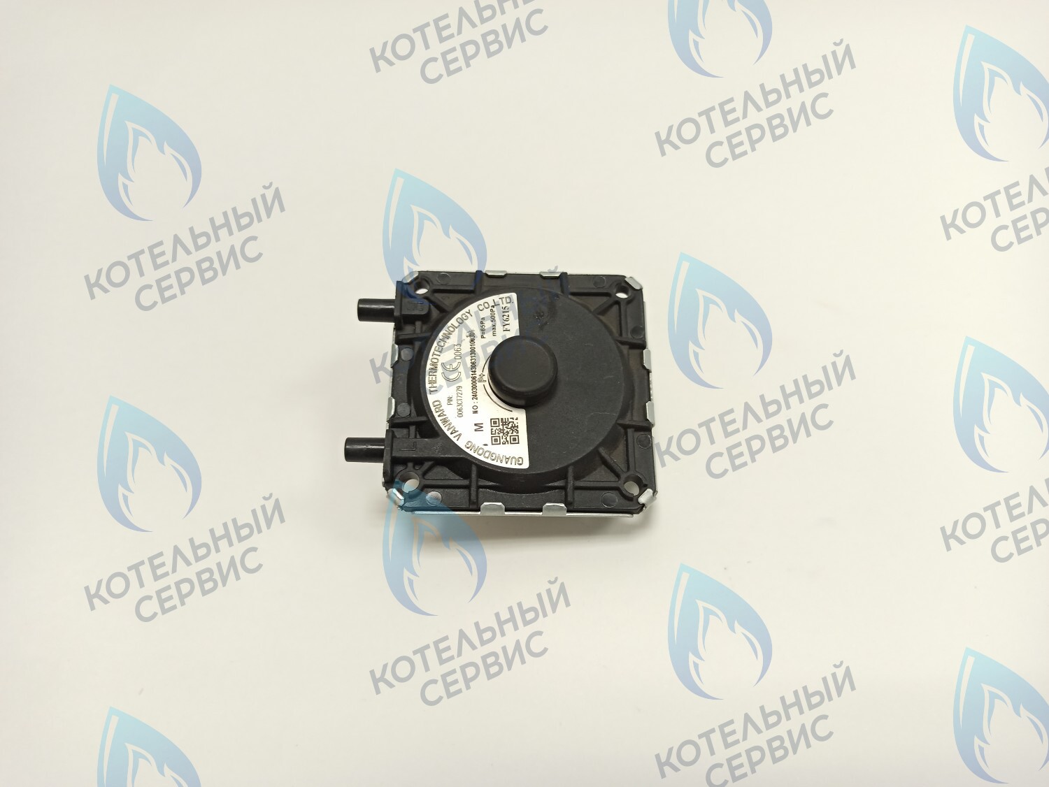 P0000076197 Прессостат R, B, ВЕ, RE OASIS в Уфе