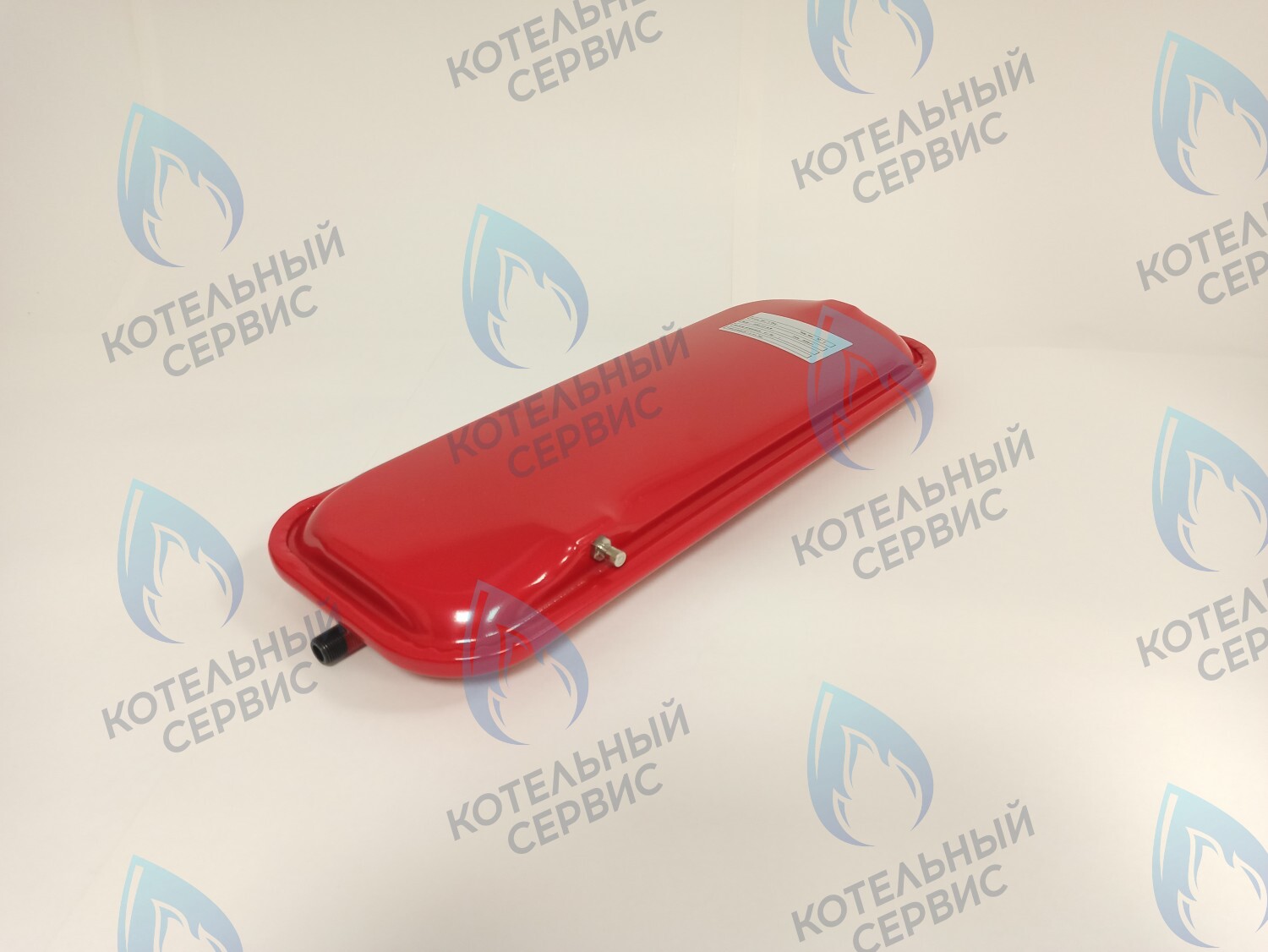 ET033-06L-LJ Бак расширительный аналог OASIS ВЕ, RE (P0000075568) в Уфе