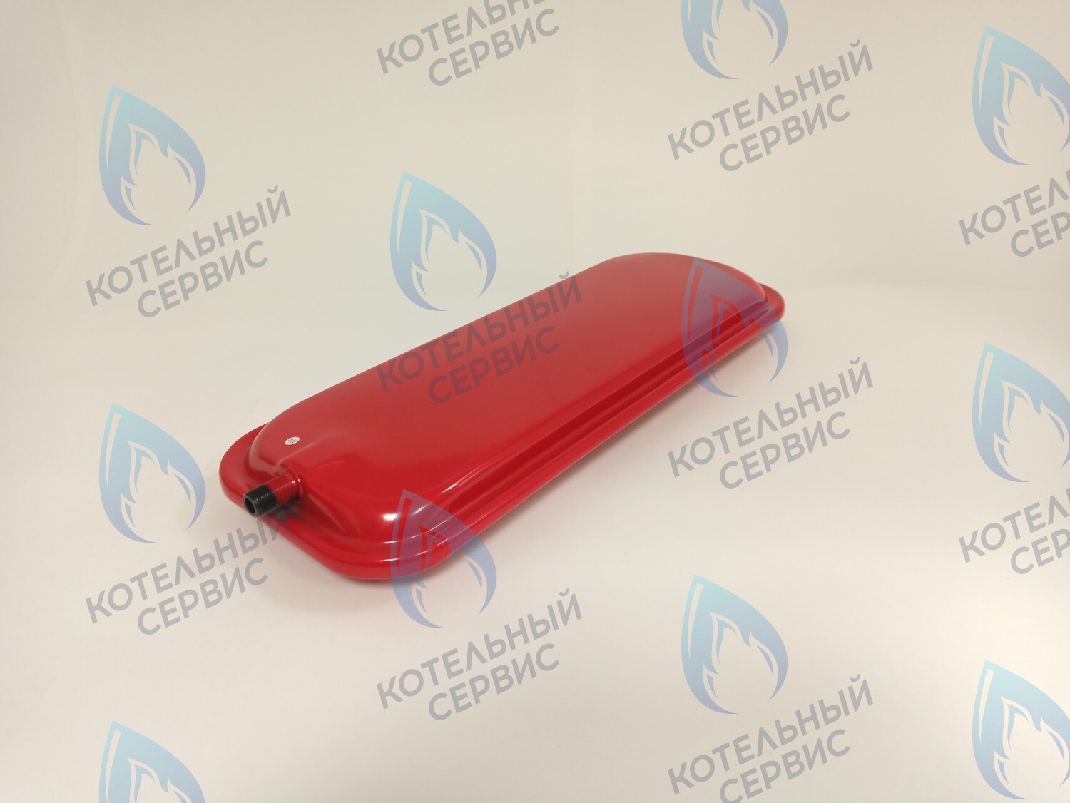 ET033-06L-LJ Бак расширительный аналог OASIS ВЕ, RE (P0000075568) в Уфе
