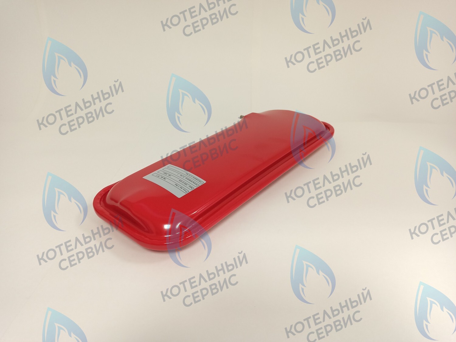 ET033-06L-LJ Бак расширительный аналог OASIS ВЕ, RE (P0000075568) в Уфе