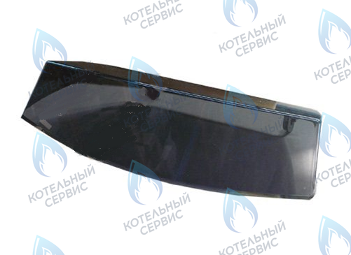 39826950 Крышка панели управления FERROLI в Уфе