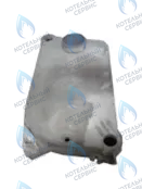 39826610 Секция чугунная (задняя) KIT ELEM.POST.D.100 Atlas D (33007470) FERROLI в Уфе