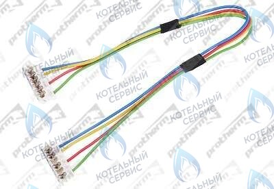 0020035034 Жгут проводов - Z056 PROTHERM в Уфе