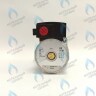 PMB60AW67-WC83BB-Комп Насос циркуляционный 12/6.7 83W BOSCH WBN2000/WBN6000, BUDERUS U072 (87186450600) в Уфе