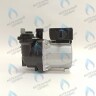 PMB60AW67-WC83BB-Комп Насос циркуляционный 12/6.7 83W BOSCH WBN2000/WBN6000, BUDERUS U072 (87186450600) в Уфе