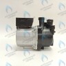 PMB60AW67-WC83BB-Комп Насос циркуляционный 12/6.7 83W BOSCH WBN2000/WBN6000, BUDERUS U072 (87186450600) в Уфе