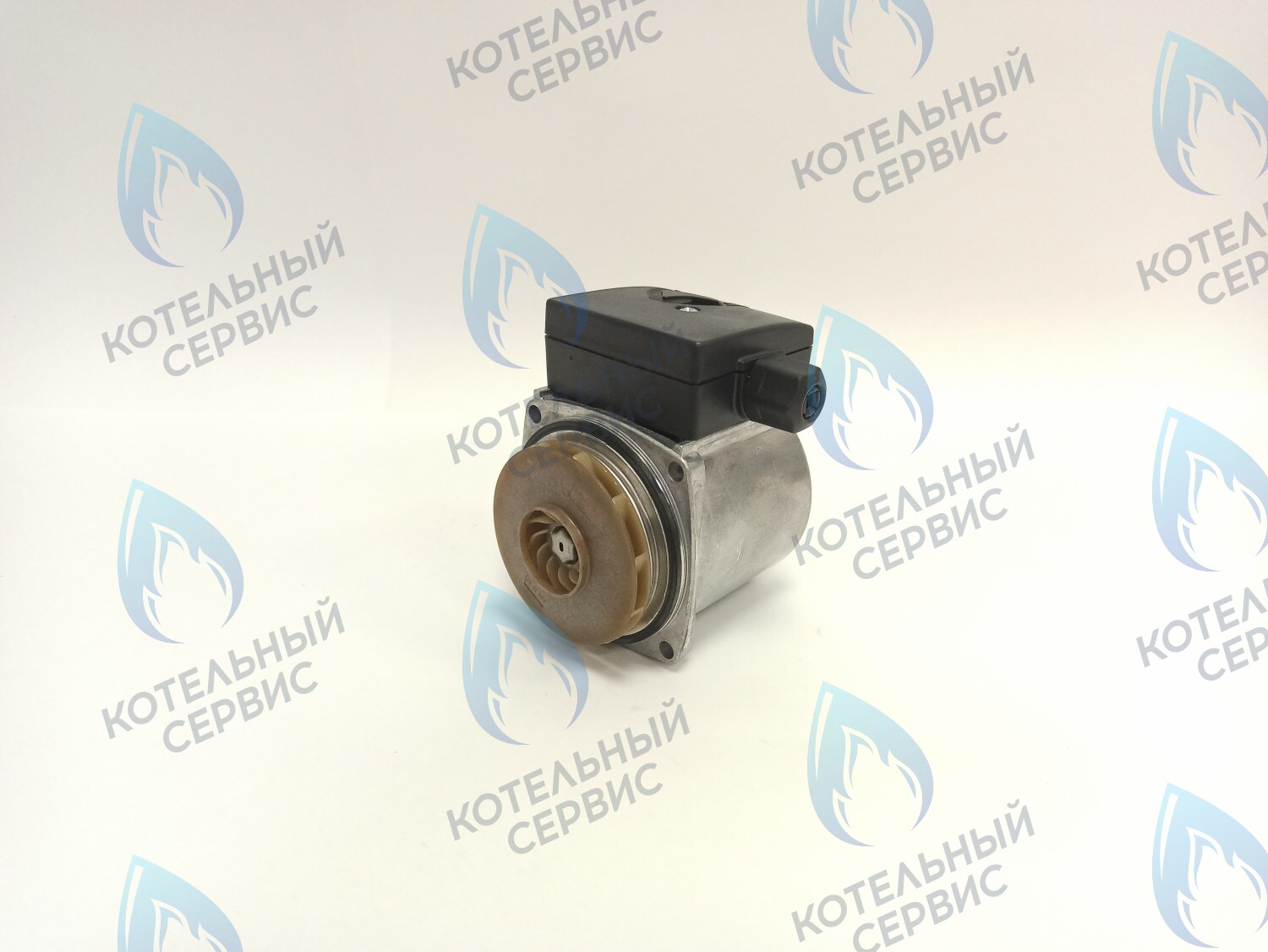 PH-G30CCW60-GR105-RL Двигатель насоса Grundfos (без улитки) 15-60 105W в Уфе