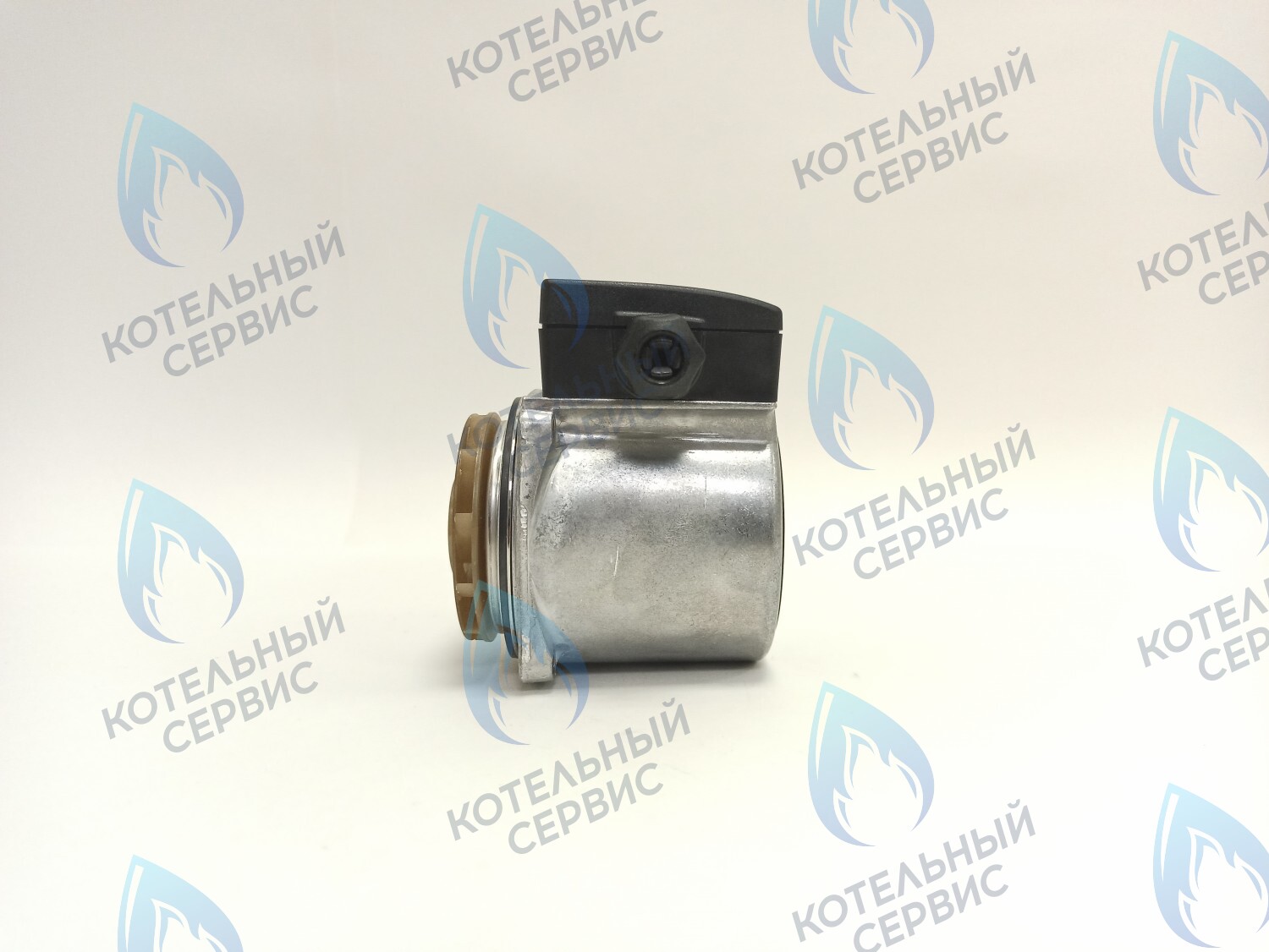 PH-G30CCW60-GR105-RL Двигатель насоса Grundfos (без улитки) 15-60 105W в Уфе