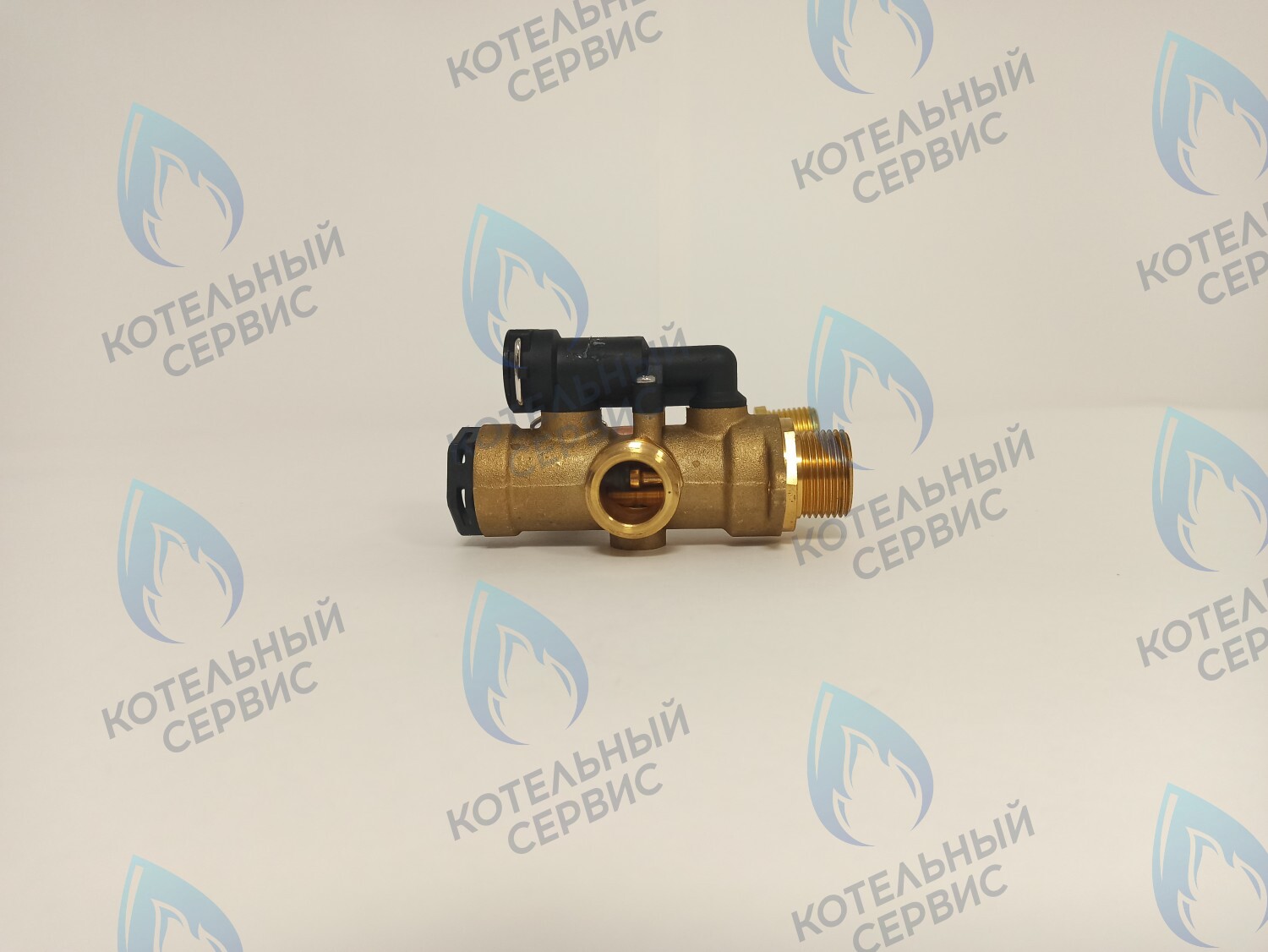 S22013.0311-006R Гидроблок выходной SB10-24, 1/2 (M5) ARDERIA в Уфе