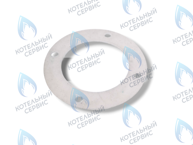 5410900 Уплотнение вентилятора BAXI в Уфе