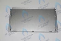 0020118677 Облицовка камеры сгорания правая PROTHERM в Уфе