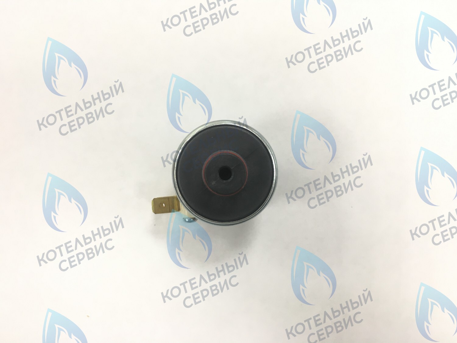 6PRESSAC05 Реле давления воды FONDITAL в Уфе