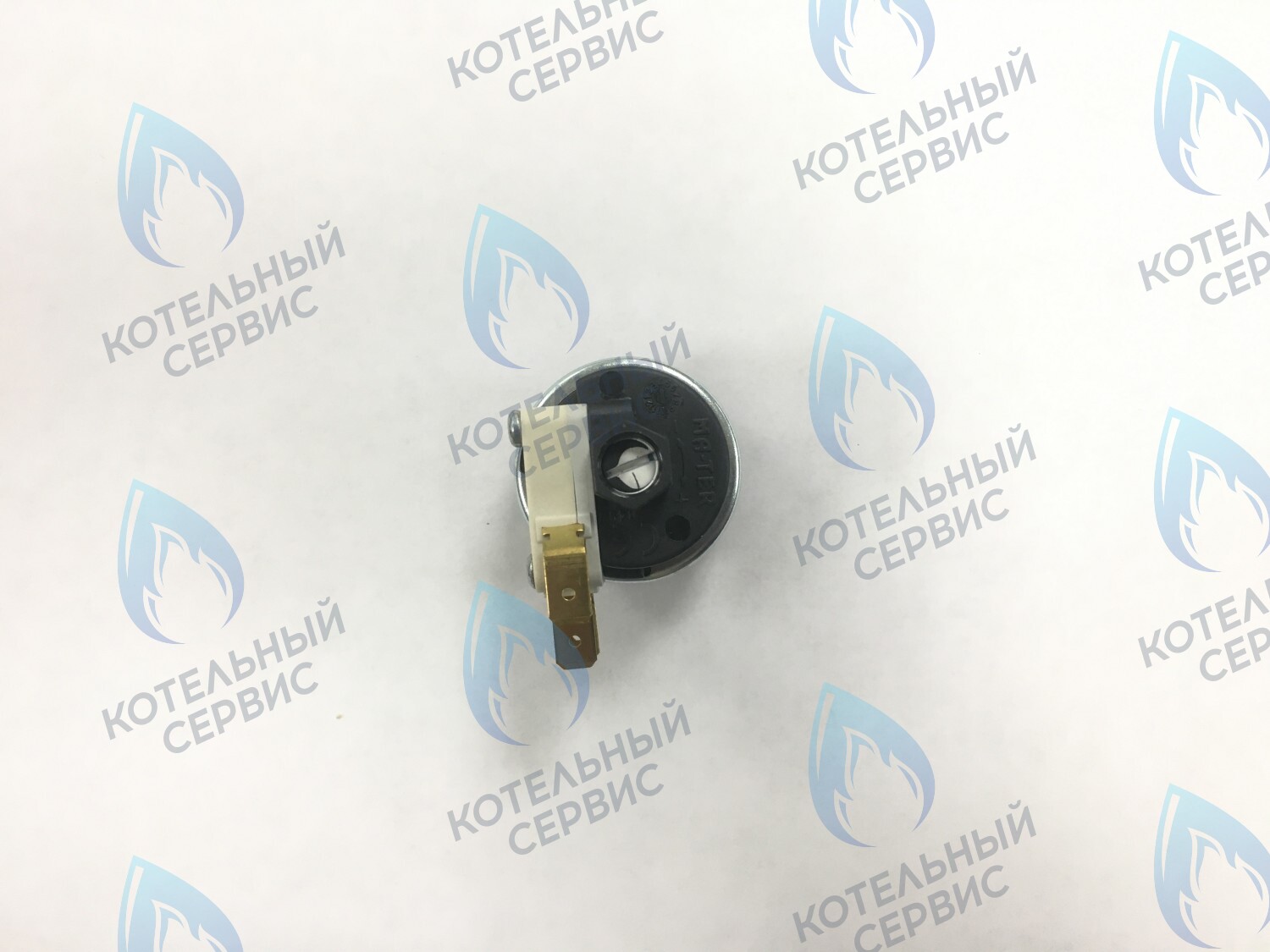 6PRESSAC05 Реле давления воды FONDITAL в Уфе