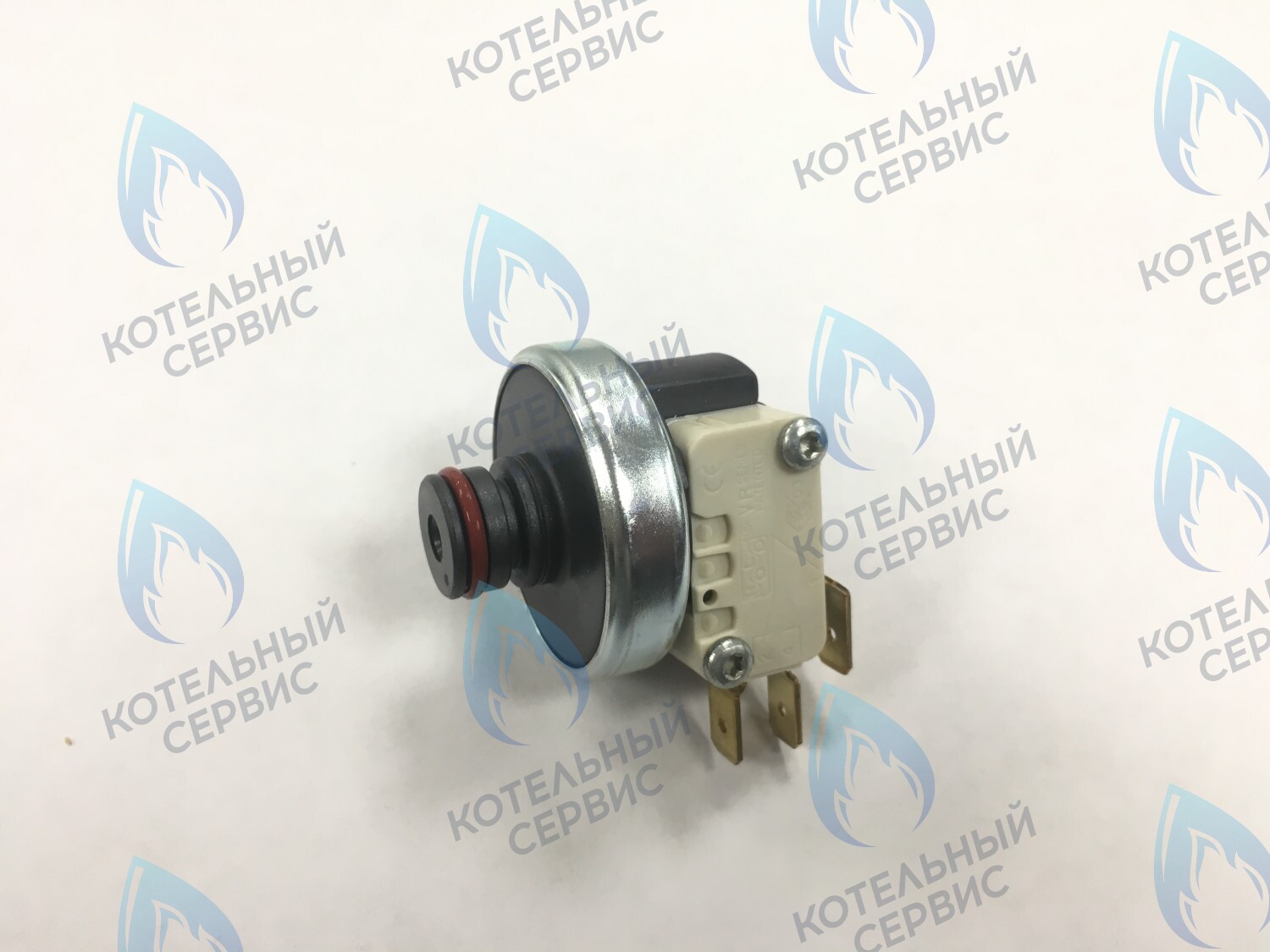 6PRESSAC05 Реле давления воды FONDITAL в Уфе