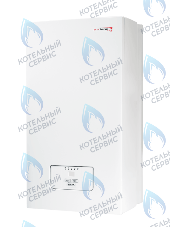  Настенный электрический котел PROTHERM Скат в Уфе