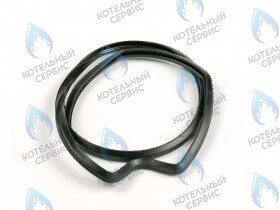 Прокладка Federica 28 REC FEDERICA BUGATTI