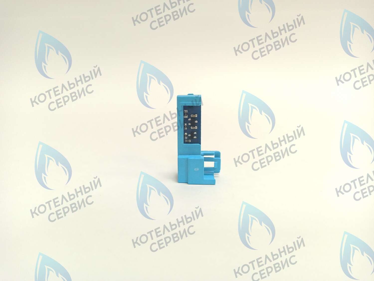 7006908412 Датчик Холла ECA GELIOS PLUS 20491326 в Уфе