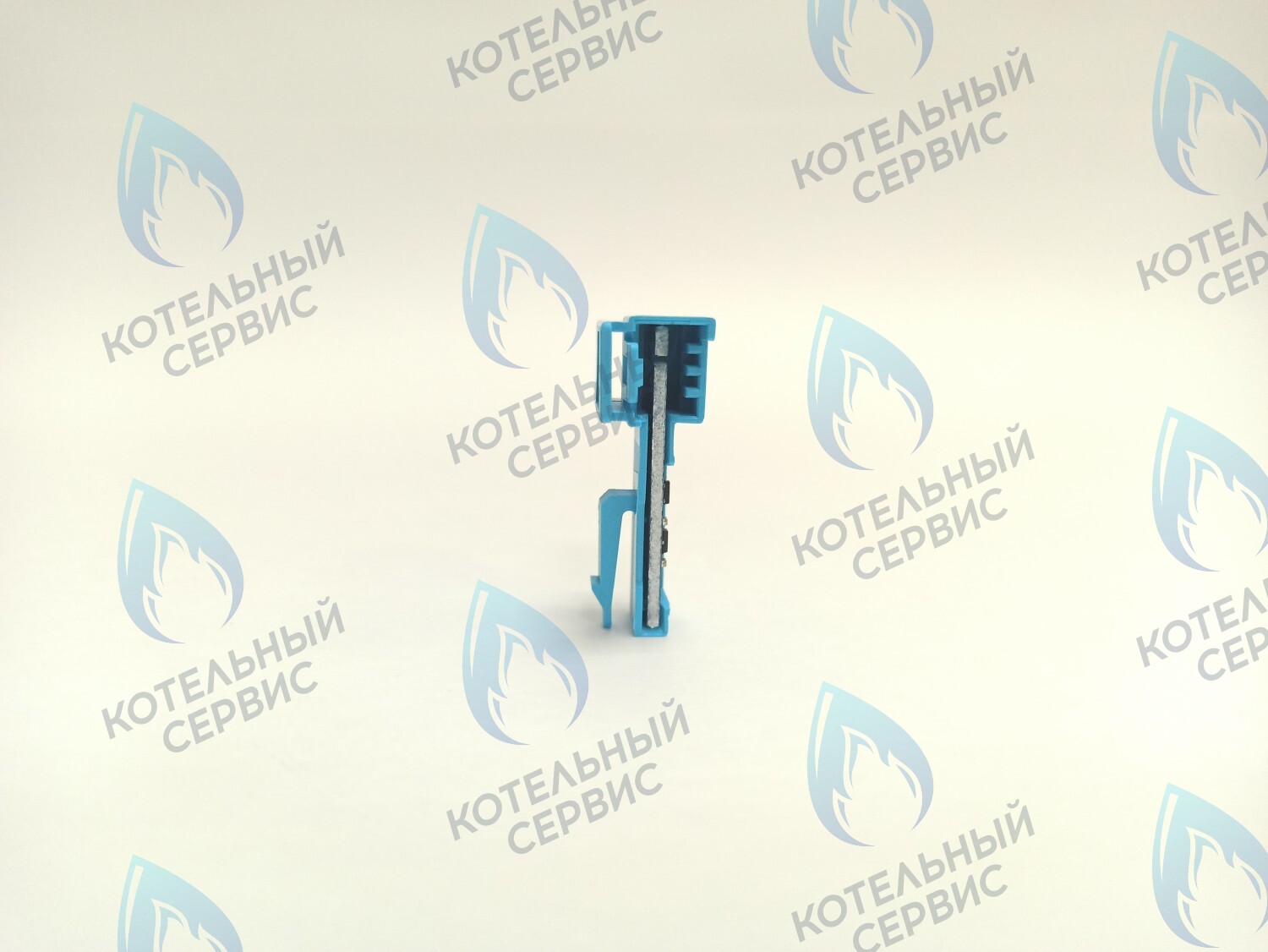 7006908412 Датчик Холла ECA GELIOS PLUS 20491326 в Уфе