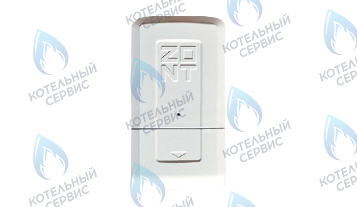 ML00004741 Радиомодуль ZONT МЛ-590, 868 МГц в Уфе