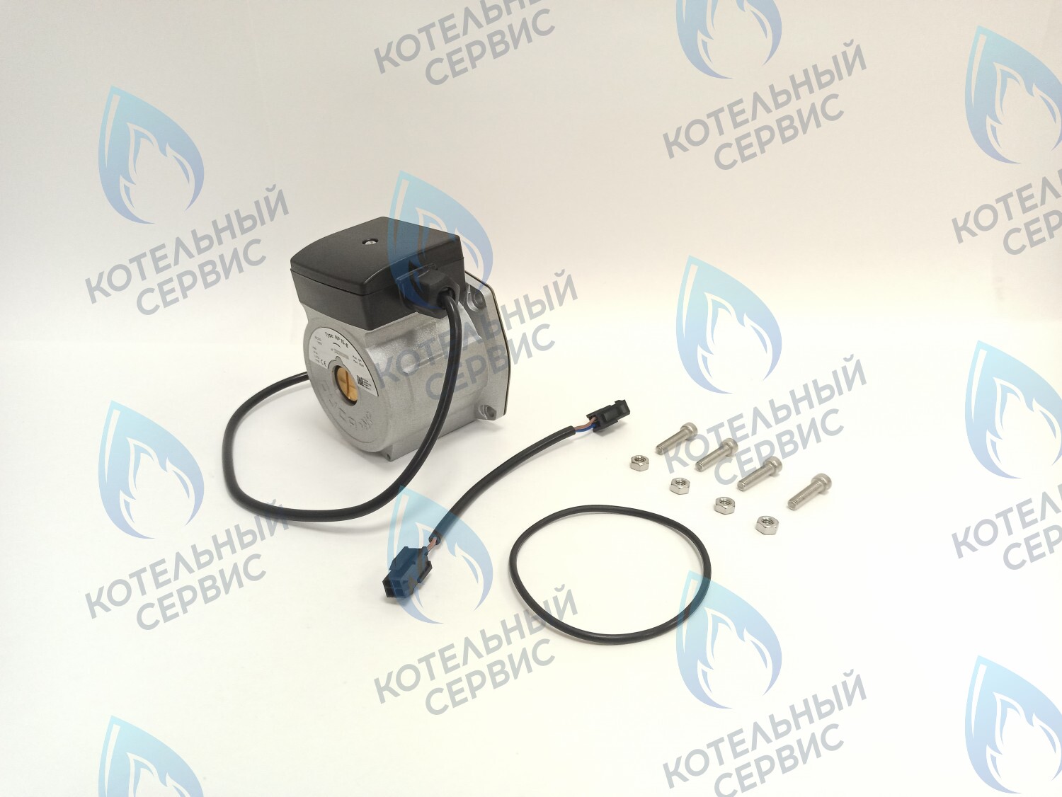 PH-N28CW60-DN95 Двигатель насоса DUCA NP 15-60 Navien (30000469A, 30000469B, NAPU9GLPCT36, 30022723B, 30022723A) в Уфе