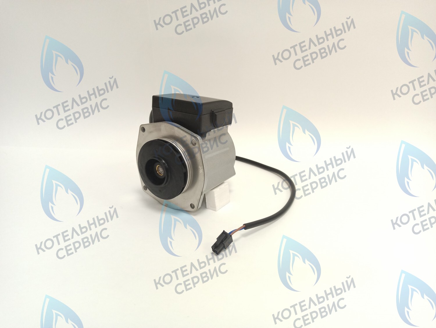 PH-N28CW60-DN95 Двигатель насоса DUCA NP 15-60 Navien (30000469A, 30000469B, NAPU9GLPCT36, 30022723B, 30022723A) в Уфе