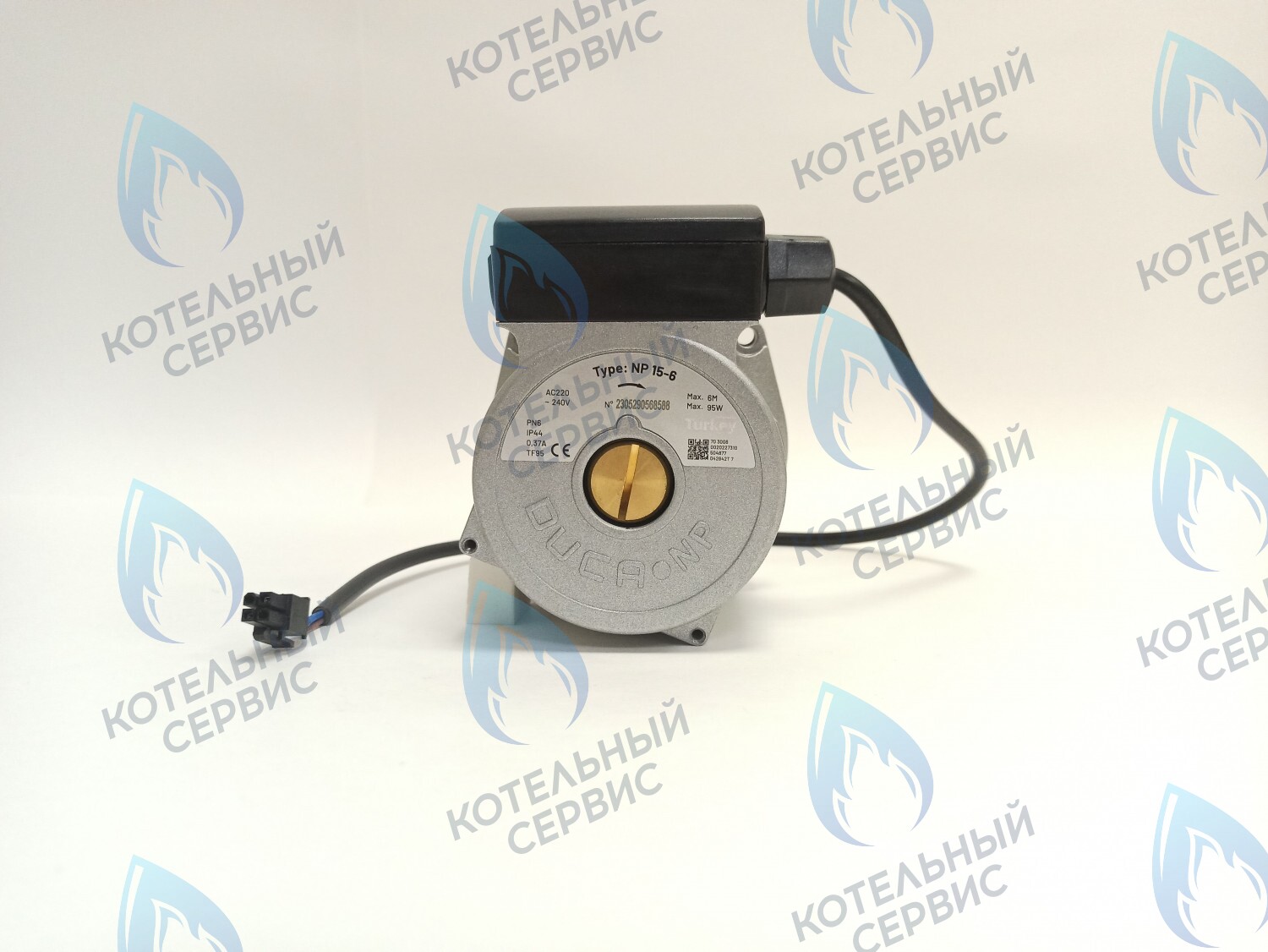 PH-N28CW60-DN95 Двигатель насоса DUCA NP 15-60 Navien (30000469A, 30000469B, NAPU9GLPCT36, 30022723B, 30022723A) в Уфе