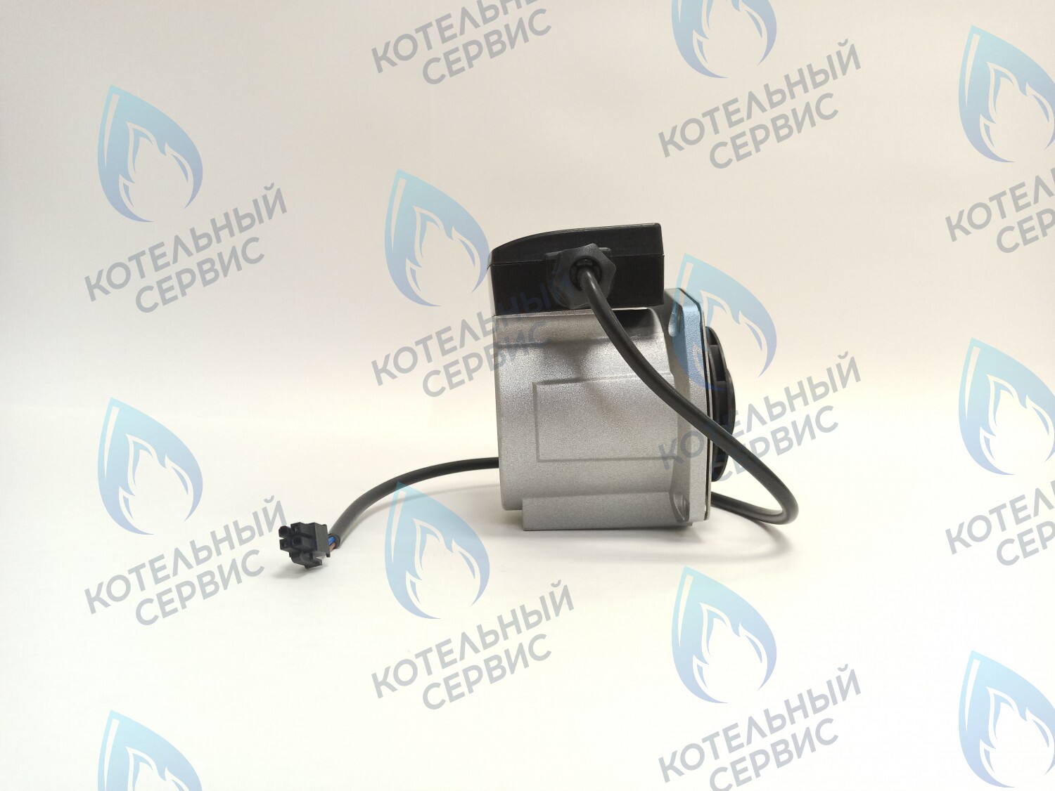 PH-N28CW60-DN95 Двигатель насоса DUCA NP 15-60 Navien (30000469A, 30000469B, NAPU9GLPCT36, 30022723B, 30022723A) в Уфе