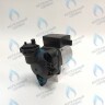 PMBX1AG50-GR60-V1-FL-Комп Насос циркуляционный BAXI ECO HOME, ECO-4s (766070700) в Уфе