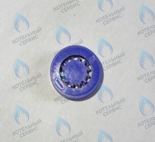 BB0200003 Ограничитель протока KOTITONTTU TOIVO T20-24-36 DK в Уфе