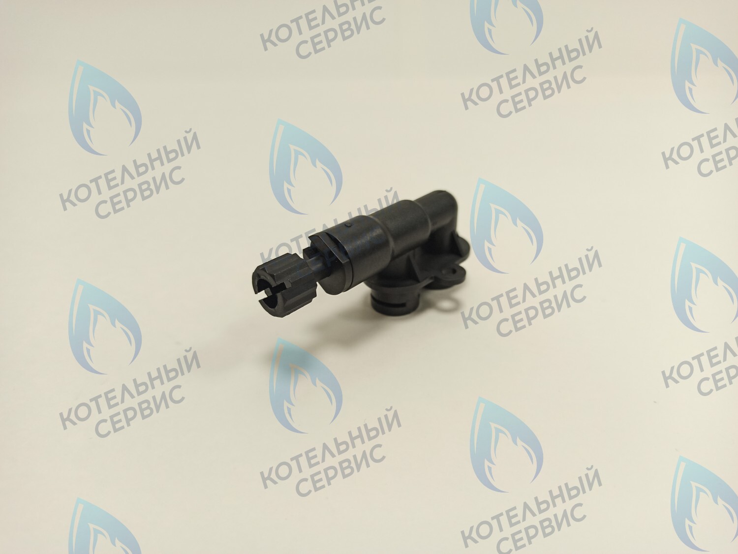 2060228 Устройство подпитки ARDERIA в Уфе