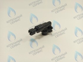 Устройство подпитки ARDERIA