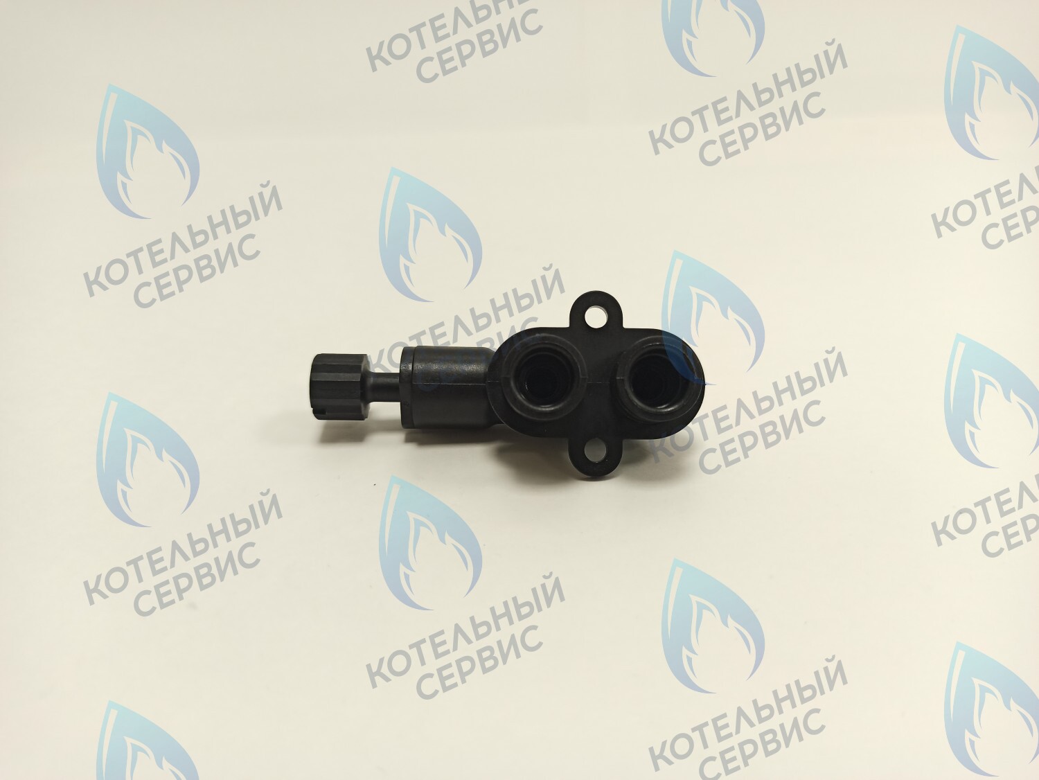 2060228 Устройство подпитки ARDERIA в Уфе