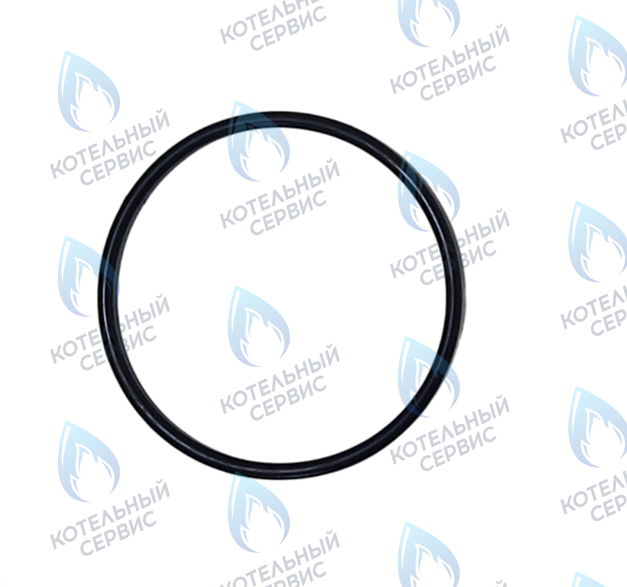 3402100 Уплотнение BAXI в Уфе