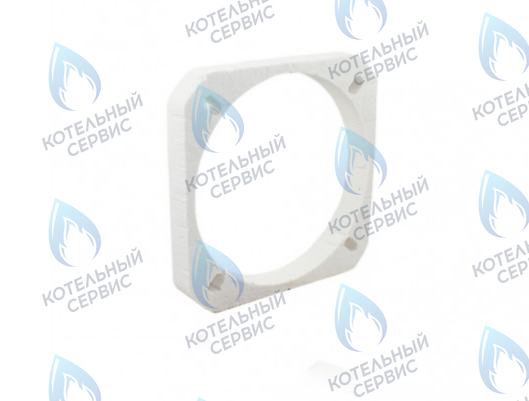 39845780 Прокладка фланца горелки KIT GUARN.FLANG.B.P12 (35605060 FERROLI в Уфе